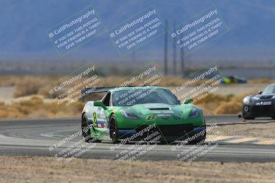 media/Feb-16-2025-Nasa (Sun) [[30caadc4c6]]/2-Race Group B/Race Set 1/